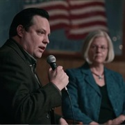 S1.E3: The 5th Vital Sign