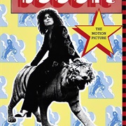 Born to Boogie (1972)