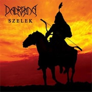 Szelek - Dalriada (2008)