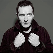 S36.E2: Bryan Cranston/Kanye West