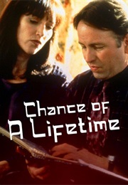 Chance of a Lifetime (1998)