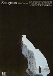 Seagrass (2023)