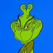 The Grinch