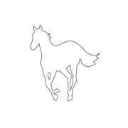 Deftones - White Pony (2000)