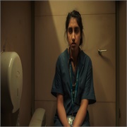 This Is Going to Hurt: "Episode 6" (S1,E6)