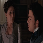 Bridgerton: "The Viscount Who Loved Me" (S2,E8)