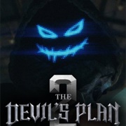 The Devil's Plan Season 2