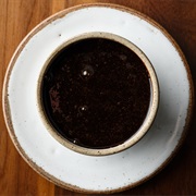 Fermented Liquor Spread