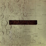 Low - Things We Lost in the Fire (2001)