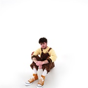 Give You Love - Alex Warren