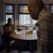 S3.E3: Moments in Love, Chapter 3