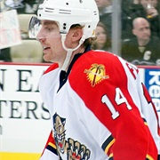 Tomas Fleischmann