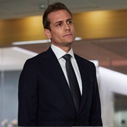 S8.E9: Motion to Delay