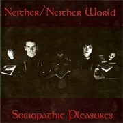 Neither/Neither World – Sociopathic Pleasures