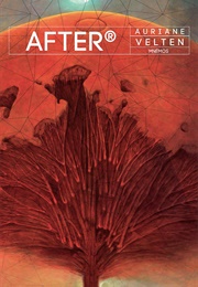 After® (Auriane Velten)