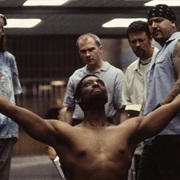 S3.E7: Secret Identities