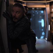 S3.E13: That Hope Is You, Part 2