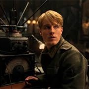 All the Lights We Cannot See