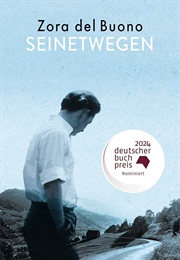 Seinetwegen (Zora Del Buono)