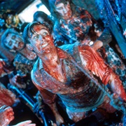 Lionel Cosgrove (Braindead, Timothy Balme)