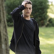 S1.E9: EPs1.8_M1rr0r1ng.Qt