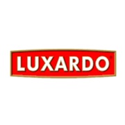 Luxardo
