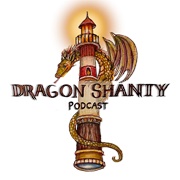 Dragon Shanty