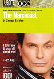 The Narcissist