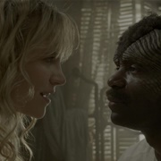 S2.E6: Original Sins