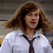 S5.E12: Peyote It Forward