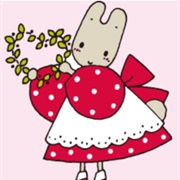 Marroncream (Sanrio)