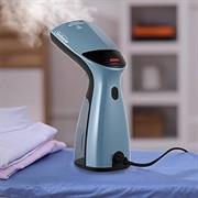 Handheld Steamer