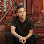 S1.E7: EPs1.6_V1ew-S0urce.Flv