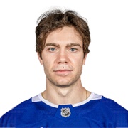 Brayden Point (Tampa Bay Lightning)