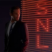 S34.E6: Jon Hamm/Coldplay