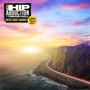 Pacific Coast Highway - The Hip Abduction