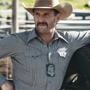 S1.E8: The Unravelling: Part 1