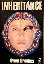 Inheritance (Owen Brookes)