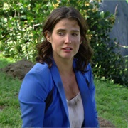 S8.E23: Something Old