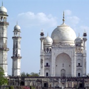 Aurangabad, India