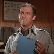 Are You Now, Margaret?