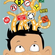 Can Lead to Distractions and Getting Distracted From Important Tasks and Accomplishments