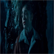 Stranger Things: "Chapter Six: "The Monster" (S1,E6)
