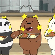 S4.E2: Teacher's Pet