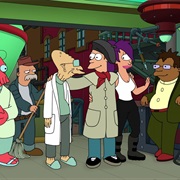 S13.E4: The Numberland Gap