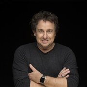 Marco Borsato