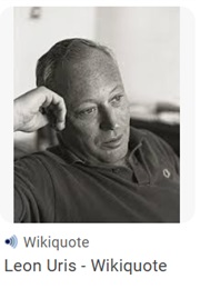 Leon Uris (Uris)