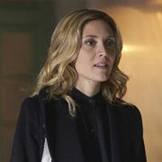 S5.E8: Guillotines Decide