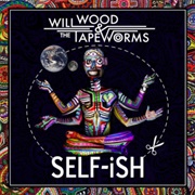 The Song With Five Names - Will Wood and the Tapeworms