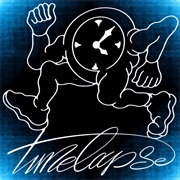 Medhane - Timelapse - EP